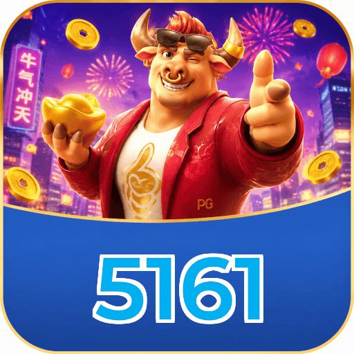Requisitos do APK da 5161 para Android