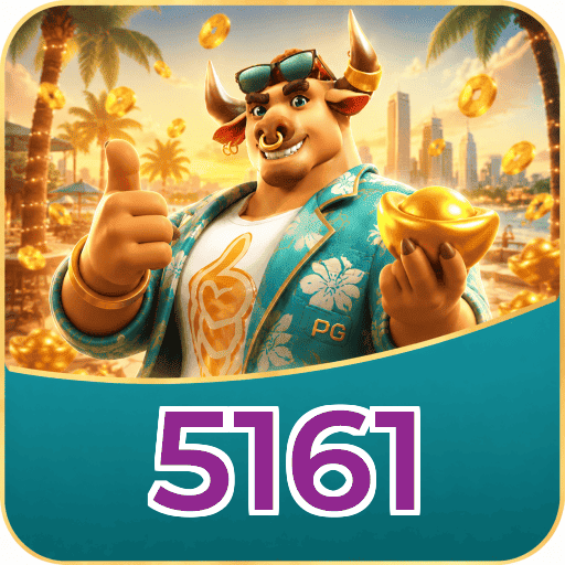 Requisitos do APK da 5161 para Android