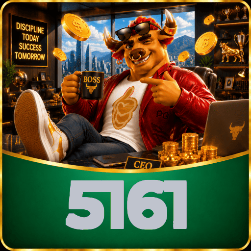 Requisitos do APK da 5161 para Android